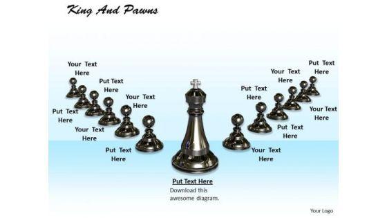 stock_photo_king_standing_in_center_of_pawns_powerpoint_slide_1.jpg