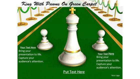 stock_photo_king_with_pawns_on_green_carpet_powerpoint_slide_1.jpg