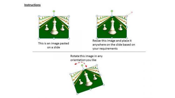 stock_photo_king_with_pawns_on_green_carpet_powerpoint_slide_2.jpg