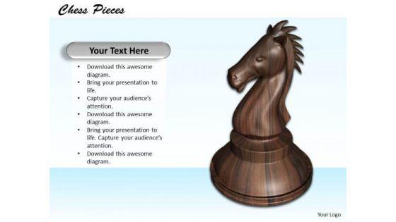 stock_photo_knight_piece_in_the_game_of_chess_powerpoint_slide_1.jpg