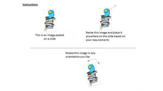 stock_photo_ladder_on_books_stack_with_brain_powerpoint_slide_2.jpg
