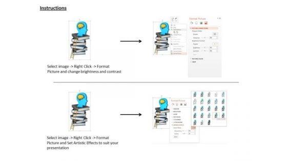 stock_photo_ladder_on_books_stack_with_brain_powerpoint_slide_3.jpg
