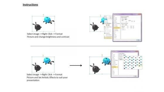 stock_photo_lady_bug_black_and_lady_bug_blue_powerpoint_slide_3.jpg