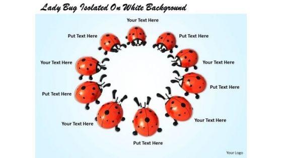 stock_photo_lady_bug_standing_in_circle_powerpoint_slide_1.jpg