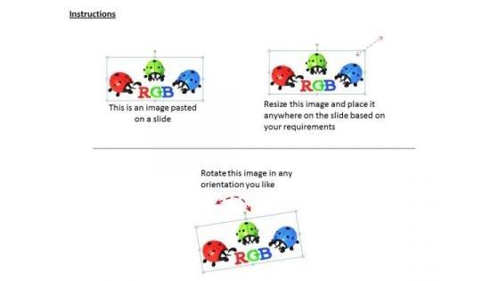 stock_photo_lady_bugs_in_red_green_blue_colors_powerpoint_template_2.jpg