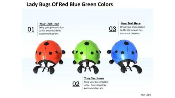 stock_photo_lady_bugs_of_red_blue_green_colors_powerpoint_template_1.jpg