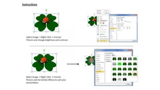 stock_photo_ladybug_on_clover_leave_good_luck_on_patrick_day_powerpoint_slide_3.jpg