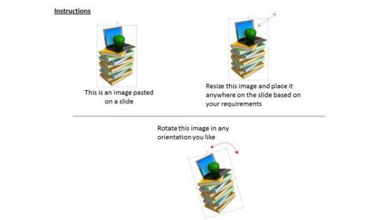stock_photo_laptop_and_apple_on_books_stack_powerpoint_slide_2.jpg