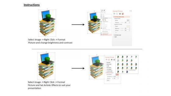 stock_photo_laptop_and_apple_on_books_stack_powerpoint_slide_3.jpg