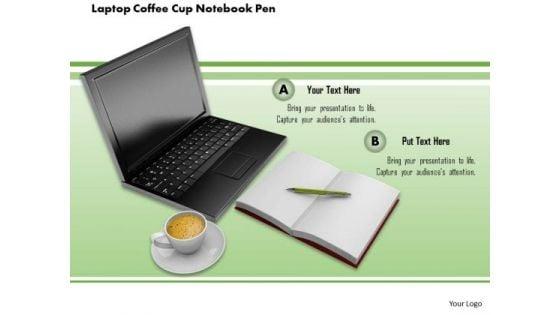 stock_photo_laptop_coffee_cup_notebook_pen_powerpoint_slide_1.jpg