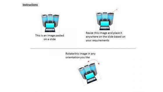 stock_photo_laptop_data_connected_with_servers_image_graphics_for_powerpoint_slide_2.jpg