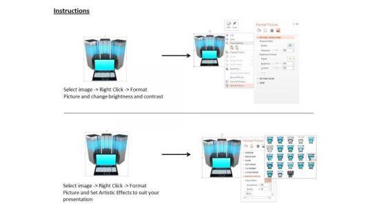 stock_photo_laptop_data_connected_with_servers_image_graphics_for_powerpoint_slide_3.jpg