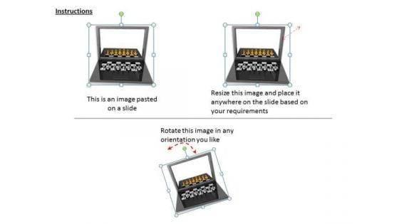 stock_photo_laptop_with_chess_pieces_powerpoint_slide_2.jpg