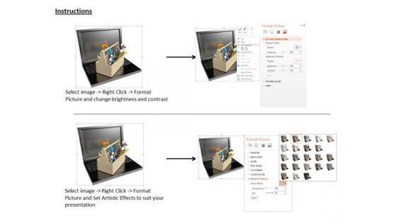 stock_photo_laptop_with_tool_box_for_repair_and_service_powerpoint_slide_3.jpg