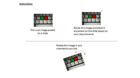 stock_photo_laptop_with_yes_and_no_keys_for_decision_powerpoint_slide_2.jpg