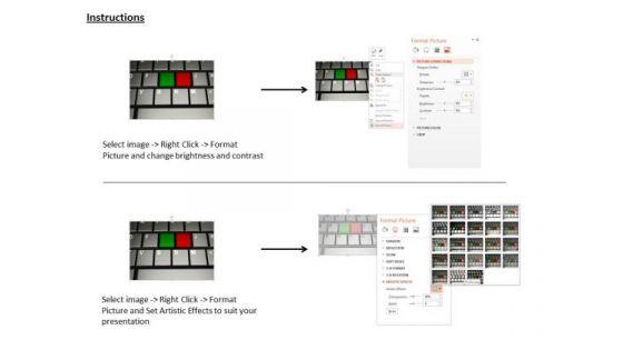 stock_photo_laptop_with_yes_and_no_keys_for_decision_powerpoint_slide_3.jpg