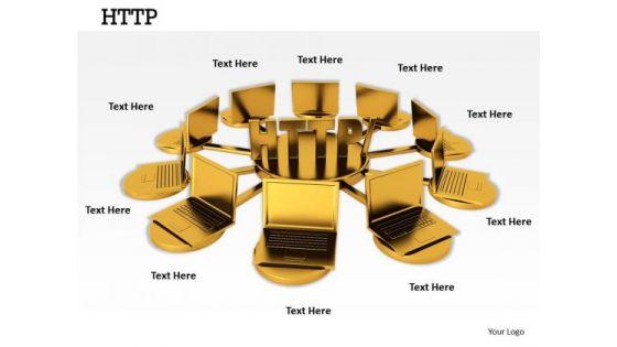 stock_photo_laptops_connected_to_3d_word_http_powerpoint_slide_1.jpg