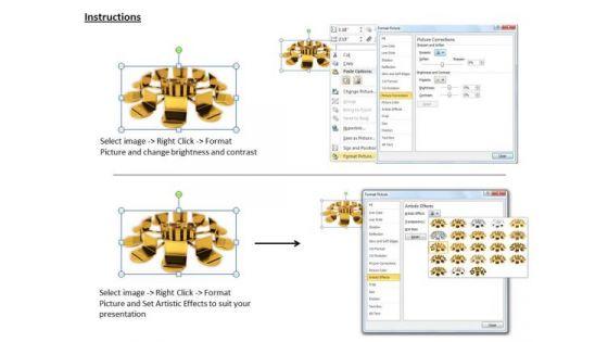 stock_photo_laptops_connected_to_3d_word_http_powerpoint_slide_3.jpg