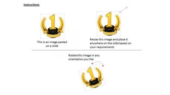 stock_photo_laurel_award_for_number_one_winner_powerpoint_slide_2.jpg