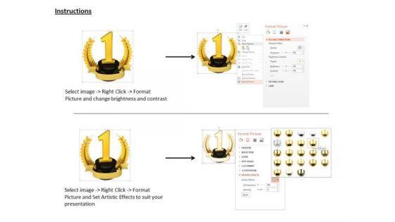 stock_photo_laurel_award_for_number_one_winner_powerpoint_slide_3.jpg