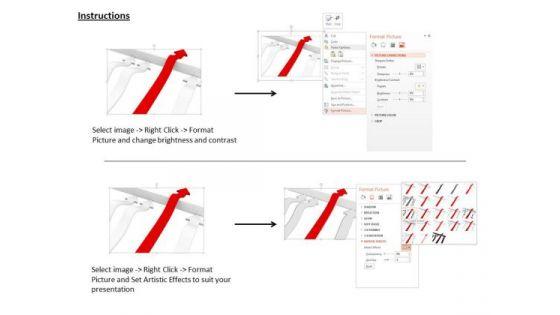 stock_photo_leader_red_arrow_jumping_the_wall_powerpoint_slide_3.jpg
