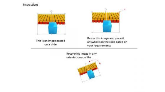 stock_photo_leadership_concept_with_cubes_powerpoint_slide_2.jpg