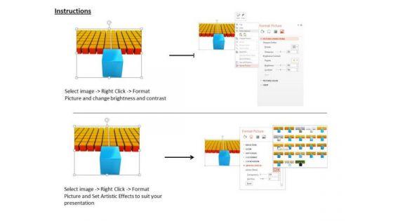 stock_photo_leadership_concept_with_cubes_powerpoint_slide_3.jpg