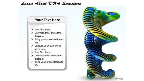 stock_photo_learn_about_dna_structure_ppt_template_1.jpg