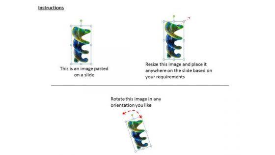 stock_photo_learn_about_dna_structure_ppt_template_2.jpg