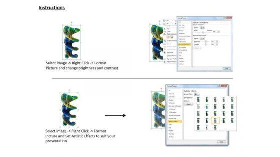 stock_photo_learn_about_dna_structure_ppt_template_3.jpg