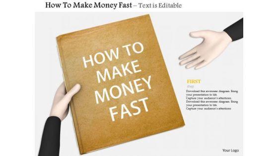 stock_photo_learn_how_to_make_money_fast_powerpoint_slide_1.jpg