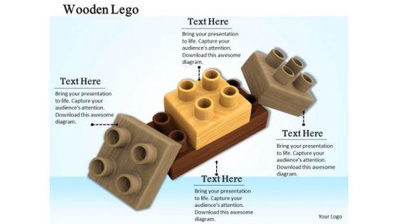 stock_photo_lego_blocks_for_teamwork_concept_powerpoint_slide_1.jpg