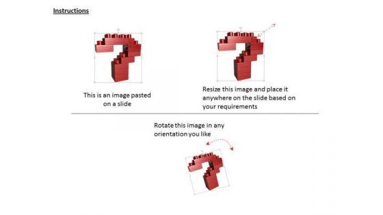 stock_photo_lego_design_of_question_mark_powerpoint_slide_2.jpg