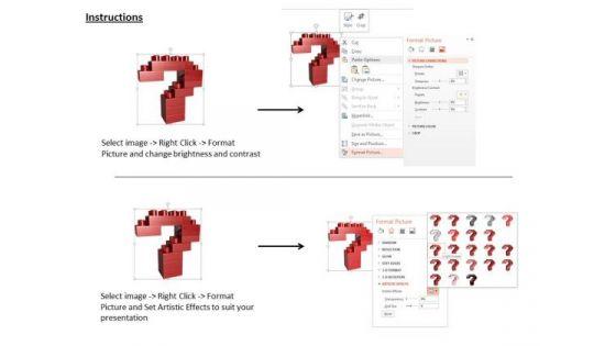 stock_photo_lego_design_of_question_mark_powerpoint_slide_3.jpg