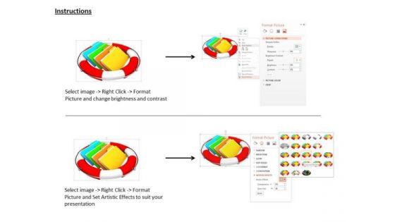 stock_photo_life_safety_rings_and_folders_for_data_safety_powerpoint_slide_3.jpg