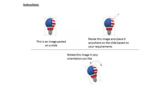 stock_photo_light_bulb_in_american_flag_colors_powerpoint_slide_2.jpg
