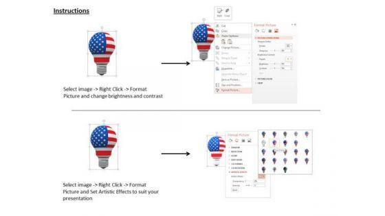stock_photo_light_bulb_in_american_flag_colors_powerpoint_slide_3.jpg