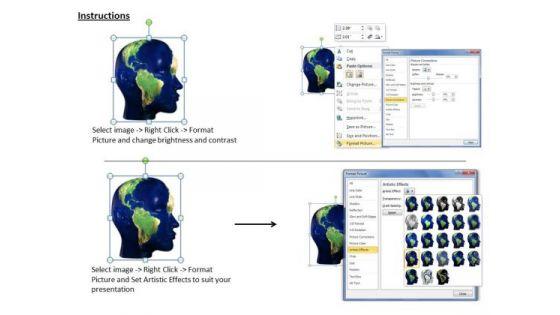 stock_photo_make_a_business_face_for_world_powerpoint_template_3.jpg