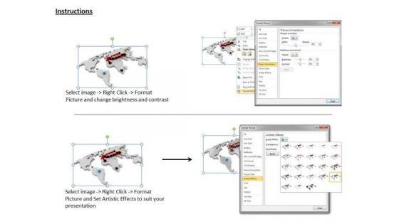 stock_photo_make_global_business_networking_powerpoint_template_3.jpg