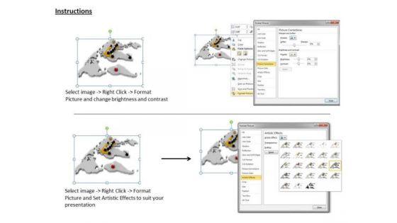 stock_photo_make_good_business_networking_powerpoint_template_3.jpg