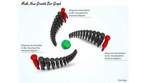 stock_photo_make_new_growth_bar_graph_powerpoint_template_1.jpg