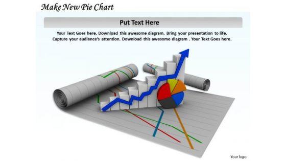 stock_photo_make_new_pie_chart_powerpoint_template_1.jpg