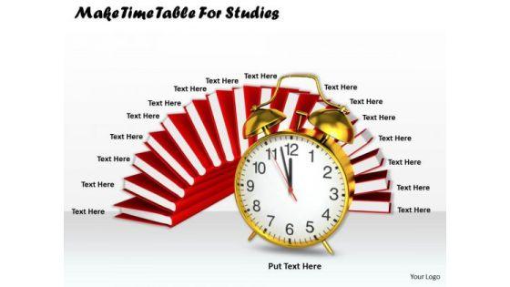 stock_photo_make_time_table_for_studies_ppt_template_1.jpg