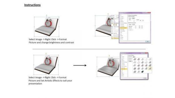 stock_photo_make_your_work_schedule_ppt_template_3.jpg