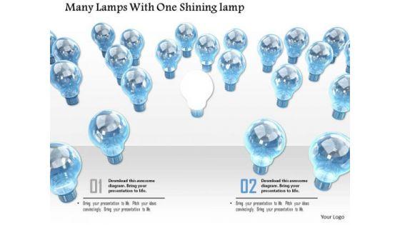 stock_photo_many_lamps_with_one_shining_powerpoint_slide_1.jpg