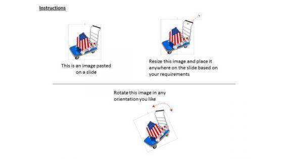stock_photo_map_of_united_states_on_trolley_powerpoint_slide_2.jpg