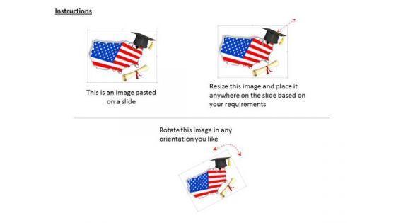 stock_photo_map_of_united_states_with_graduation_cap_powerpoint_slide_2.jpg