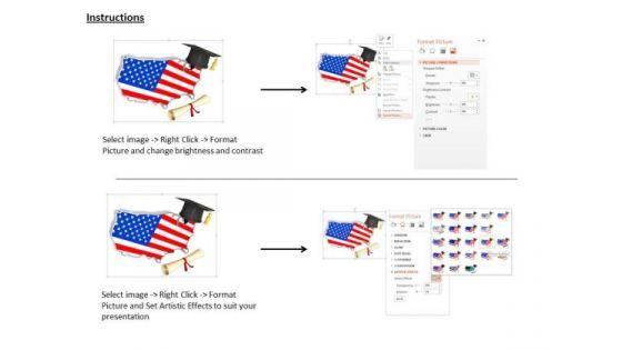 stock_photo_map_of_united_states_with_graduation_cap_powerpoint_slide_3.jpg