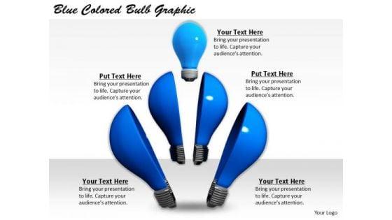 stock_photo_marketing_concepts_blue_colored_bulb_graphic_business_image_1.jpg