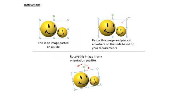 stock_photo_marketing_concepts_illustration_of_yellow_smileys_business_pictures_2.jpg